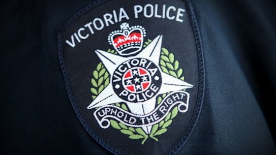 The officers have lost three appeals to have their case kept secret.