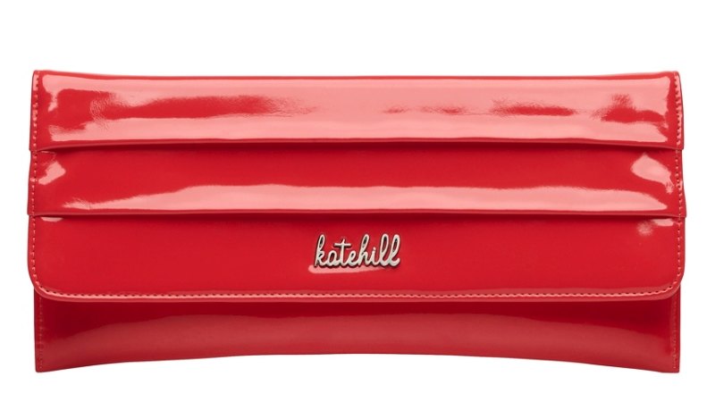kate hill luggage sets