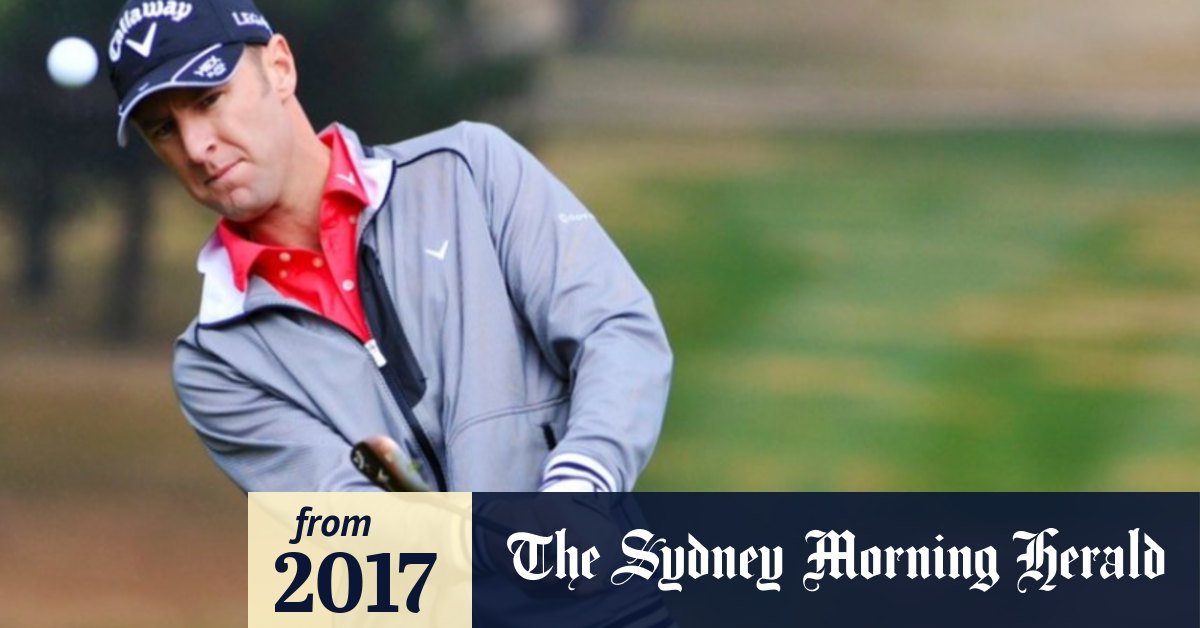 Brendan jones essay image