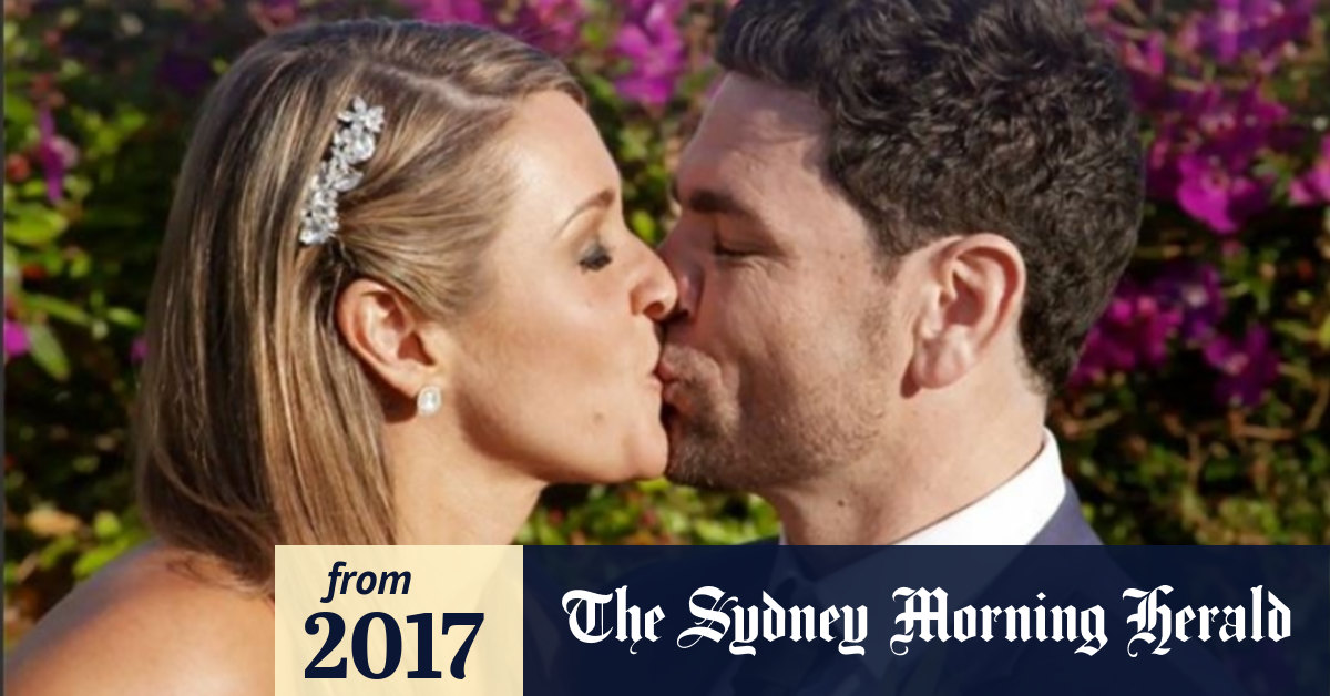 Married At First Sight 2017 Runaway Bride Lauren Says It Wasn T Looks That Made Her Run The cost of even a simple divorce runs into thousands of dollars. married at first sight 2017 runaway