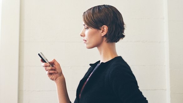 A day of action for women across the country to simultaneously report their online abuse to police is being considered.