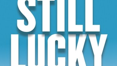 Rebecca huntley research paper image