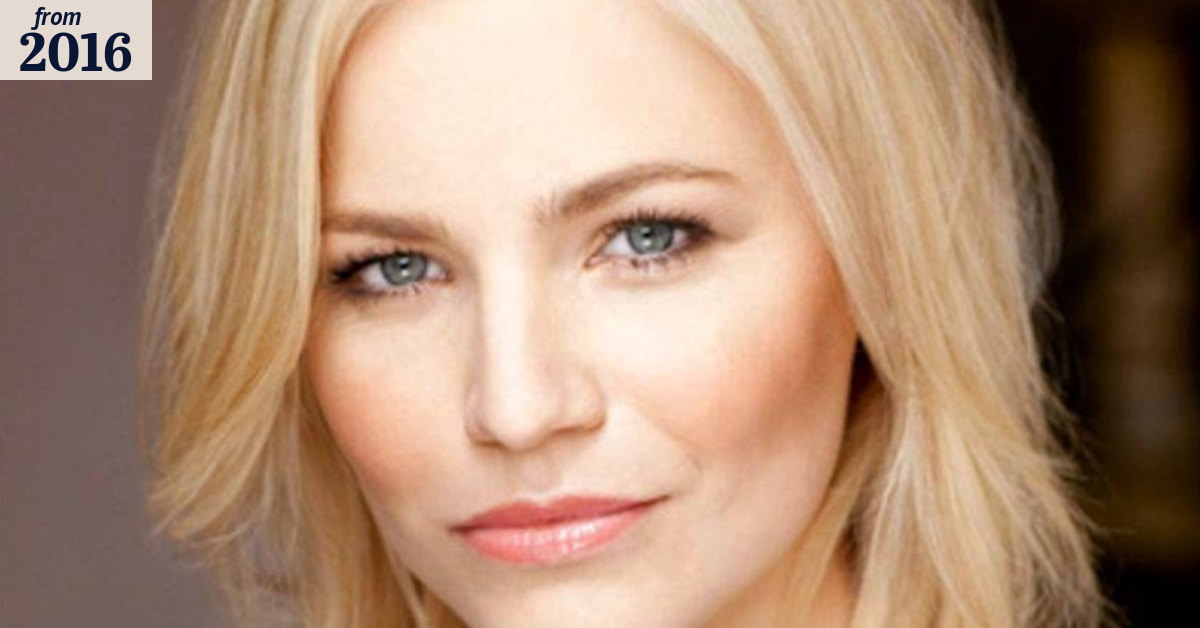 Australia's Suzie Mathers takes lead role in West End run of Wicked