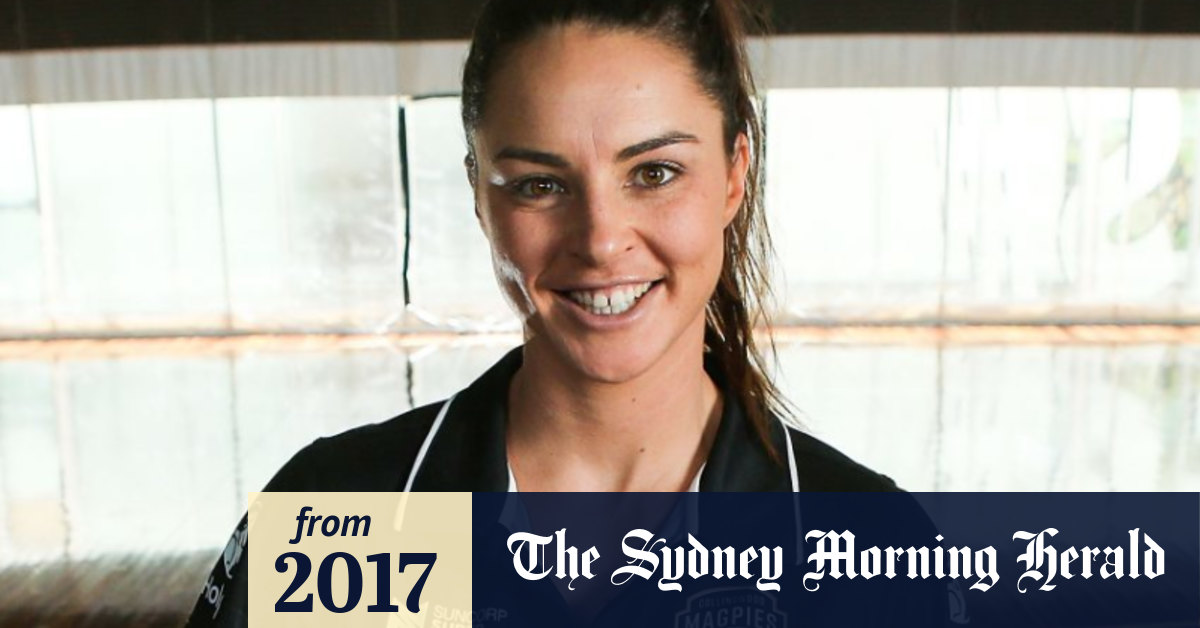 Constellation Cup: Diamond Sharni Layton remains on sidelines