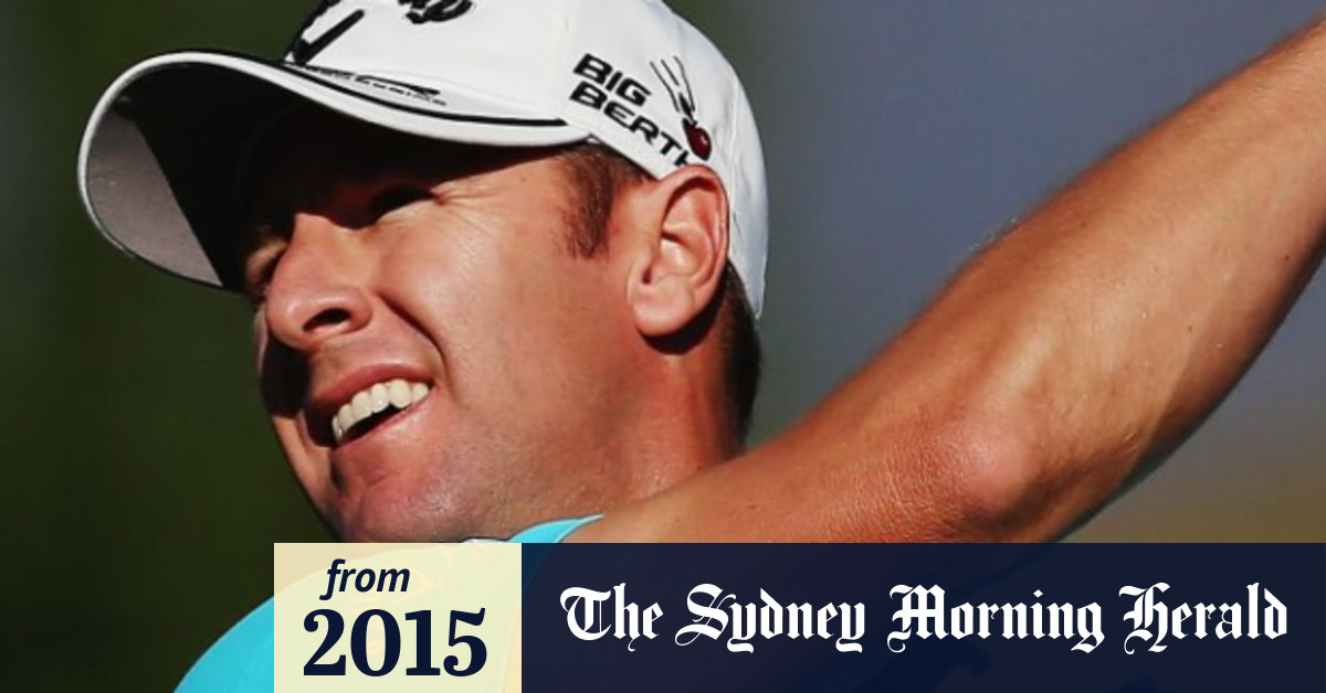 Brenden jones rep picture