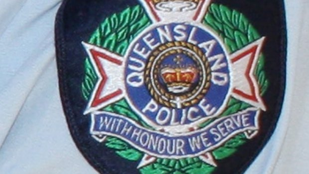 A 15-year-old girl has been charged over an alleged bomb hoax at a Cairns school on Monday.