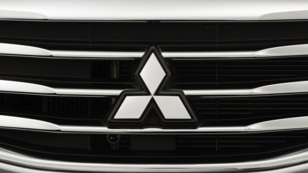Nearly 50,000 Mitsubishi cars are being recalled due to a defect which might cause engine failure.
