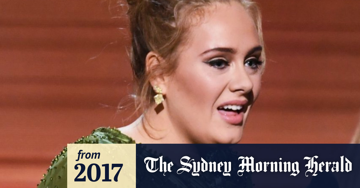 Grammy winners 2017: Full list of award recipients