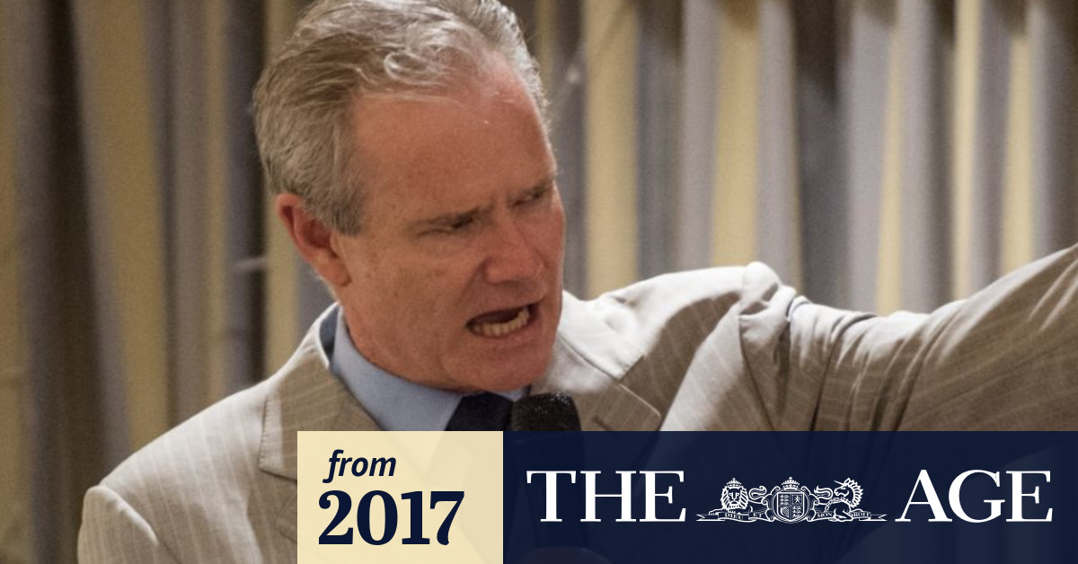 Pro gay speech 02 image