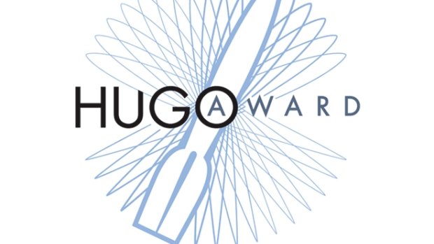 This year's Hugo Award nominee list has been hugely influenced by a pair of online campaigns.