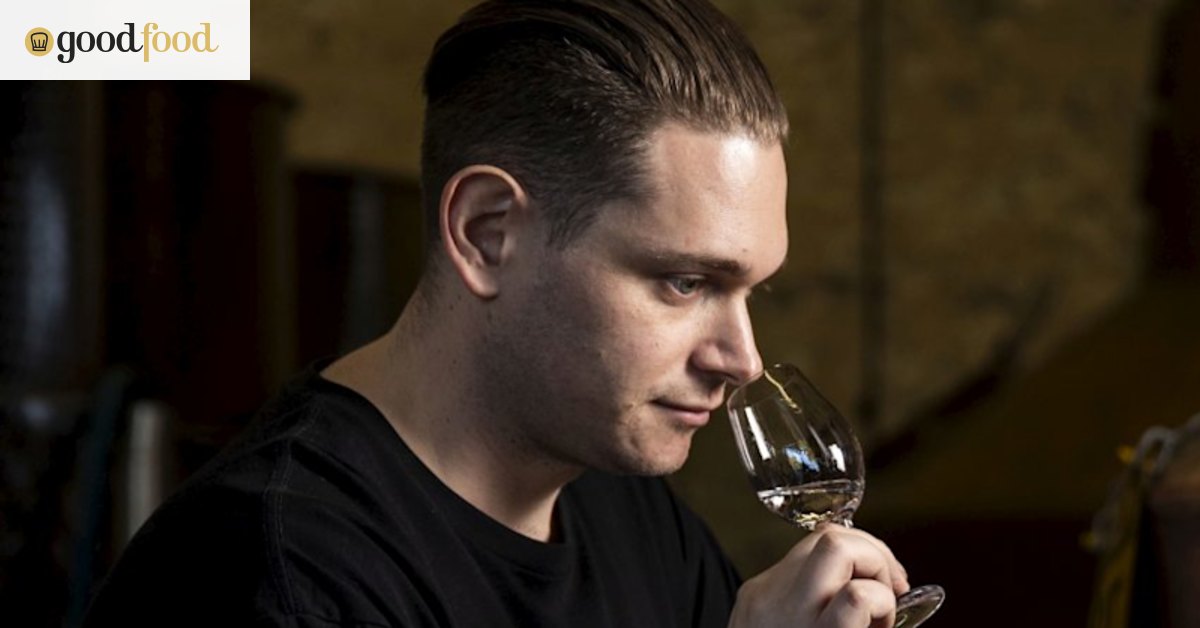 Sydney gin masters Archie Rose release their first whisky