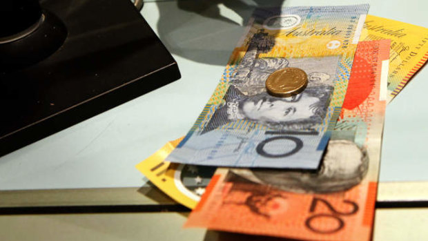 Tech start-ups may see change in the way the ATO sees their employee share plans after review.