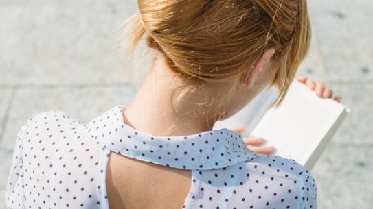 Women shouldn't suffer in silence - at work or otherwise - when they miscarry. 