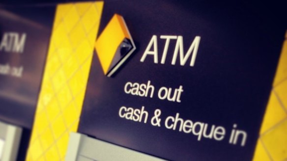 The final review will reveal whether any of the 17 potential bad apple planners offered inappropriate advice.