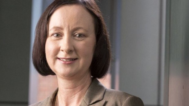 Attorney-General Yvette D'Ath said she would continue to consult with the state's lesbian, gay, bisexual, transgender and intersex community about the issues which impacted them.