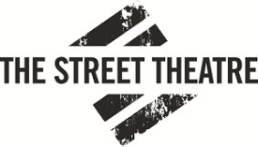 The Street Theatre.