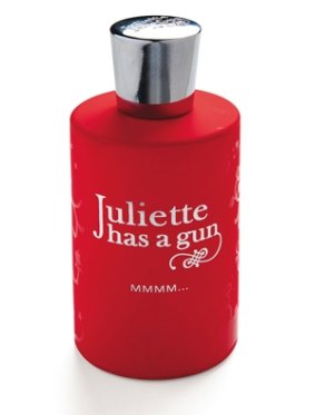 Juliette Has A Gun Mmmm EDP, 100ml, $209.