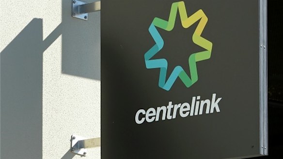 Centrelink's automated debt recovery processes have caused controversy over the Christmas period. 