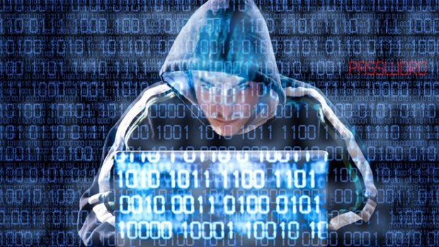 There have been several high-profile hacking cases in Australia.