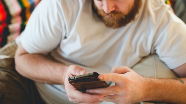 Feminists welcome men deconstructing the shame inflicted on them for having feelings, but object to the cavalier dismissal of women's mental health alongside it. 