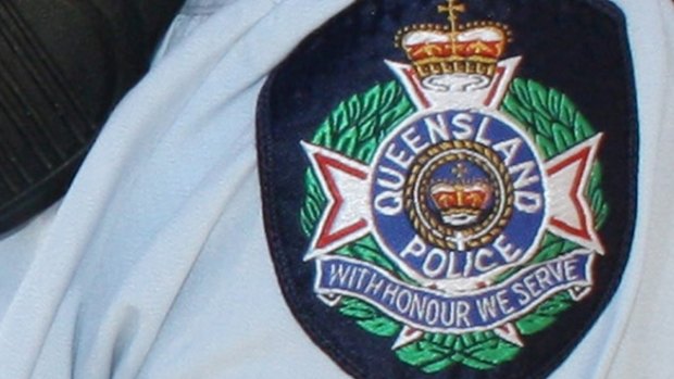 A 31-year-old man has been charged after a six hour siege south of Bundaberg.