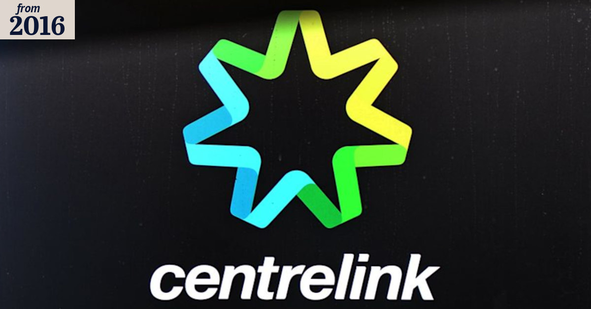 35,000 former public servants kicked off the pension