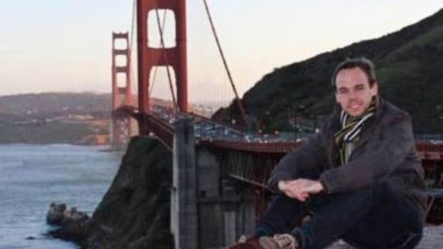 Germanwings co-pilot Andreas Lubitz had a history of severe depression.
