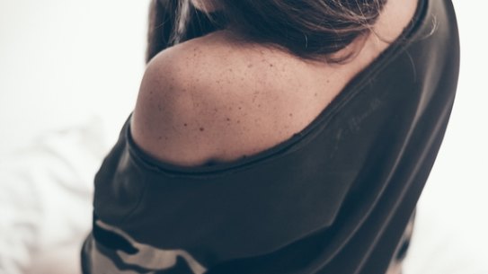 When it comes to sexual assault, the 'perfect victim' is as mythical as the 'monster' rapist. 