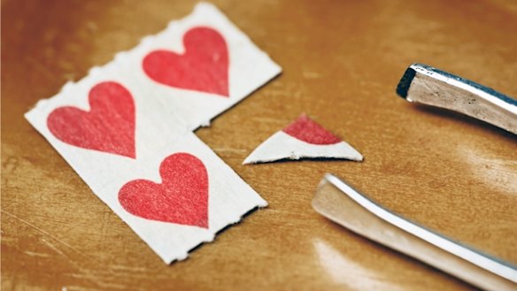 Police handed out 85 court attendance notices for possessing drugs such as LSD as attendees arrived at the Subsonic Music Festival at Monkerai.