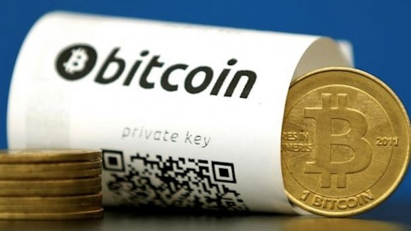 "Bitcoin has gone from being an obscure curiosity to a household name," the BIS said in September. 