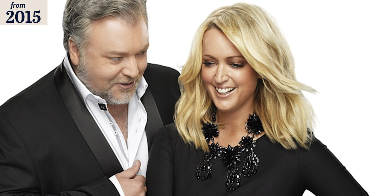 Radio ratings: SmoothFM hands lead back to KIIS, ABC surprises everyone
