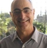 Jon Jureidini, of the University of Adelaide, who exposed the faulty research.