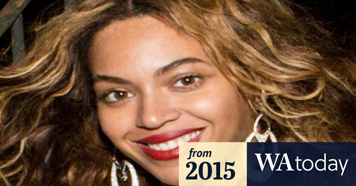 Celebrity celebrations