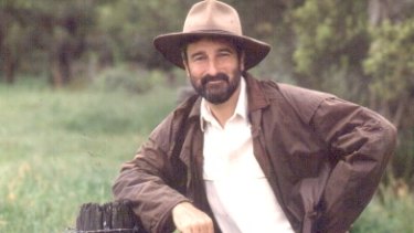 The Australian Media Industry Operates A Protection Racket For Men