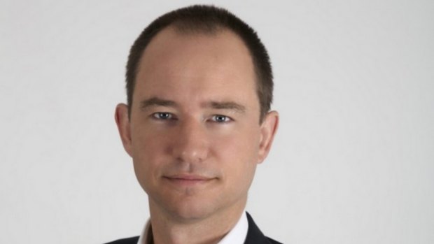 Australian chief executive of peer-to-peer lender Ratesetter Daniel Foggo says P2P loans are becoming a more "mainstream" asset.