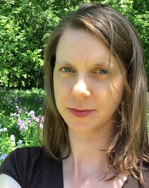 Emily Fridlund's History of Wolves resists conventions such as narrative momentum.