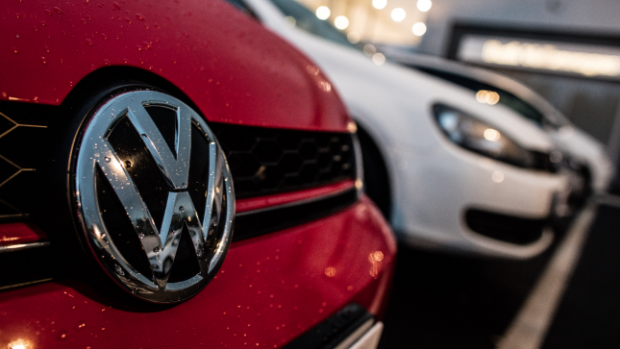 Bannister Law has filed class actions against Volkswagen for selling cars with emissions defeating devices.