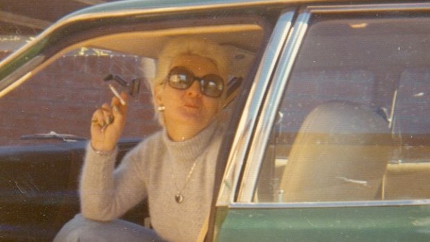 WA Police are reviewing the 1975 murder of brothel madam Shirley Finn.