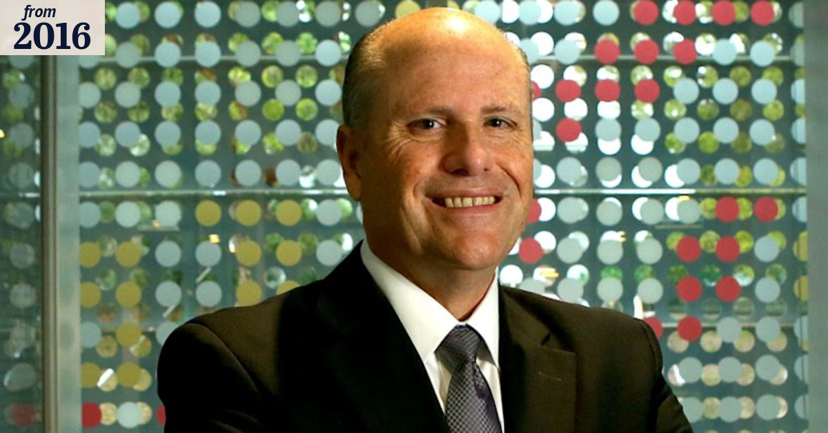 CSL cops 'first strike' shareholder vote against US-style executive ...