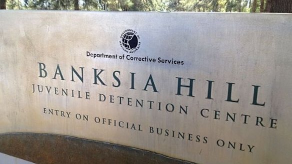 Of the 99 young people who completed full assessments we found 36 of them – more than one in three – had FASD.