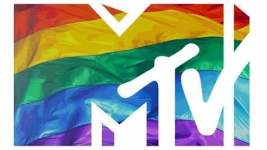 MTV Australia is encouraging young people to update their details on the electoral role so they can have their say on same-sex marriage.