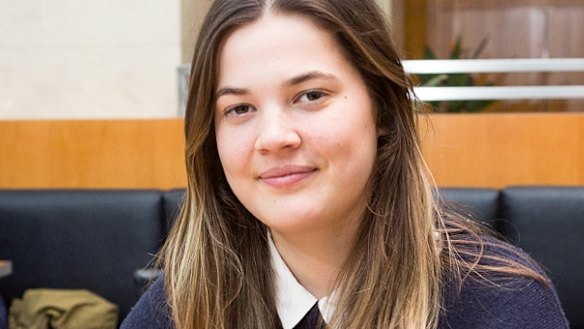 QBE was ordered to reimburse Ella Ingram the full cost of a New York trip she was forced to cancel after developing depression.