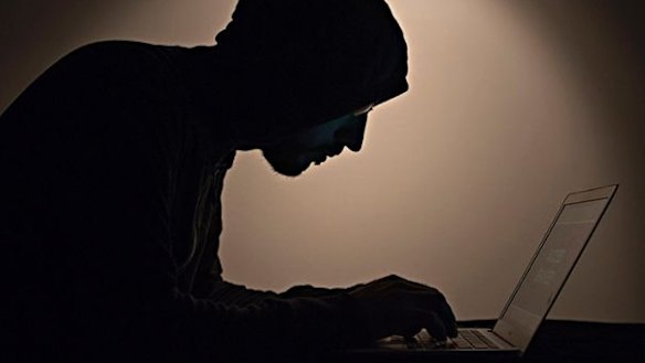 The National Census will be conducted online for the first time this year.