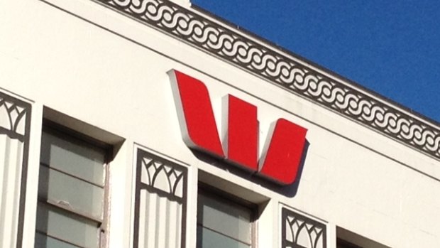 Westpac is turning to non-bankers as it tries to be more innovative.