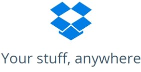 Dropbox hits back at media reports that say it was hacked, reassuring users their 'stuff' is safe.