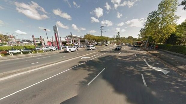 A new study will investigate how to improve safety for cyclists on Moggill Road and evaluate different cycling connections.