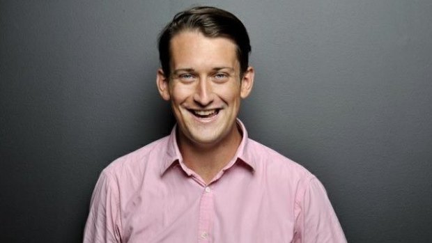 Dan Bourchier will join the ABC team in Canberra, presenting the nightly television news bulletin as well as 666 ABC's breakfast radio program.
