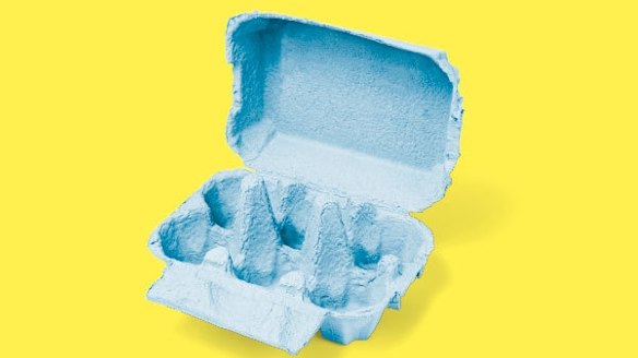 <i>Photo: Supplied</i>