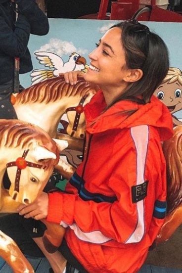 Kyle Sandilands Takes Up Residence With John Ibrahim S Work Wife Margaret Staltaro Loyalty music 335 views4 year ago. kyle sandilands takes up residence with