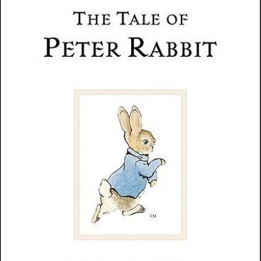 peter rabbit 2 review of sequel about